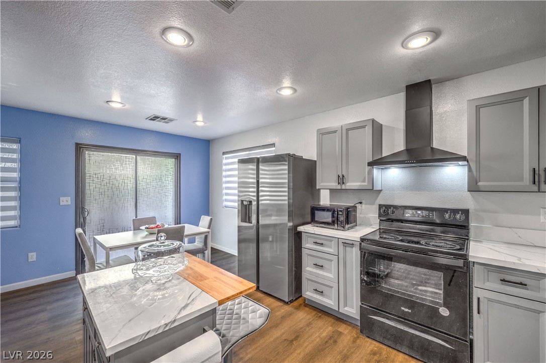8288 Amphora Street Las Vegas NV 89139