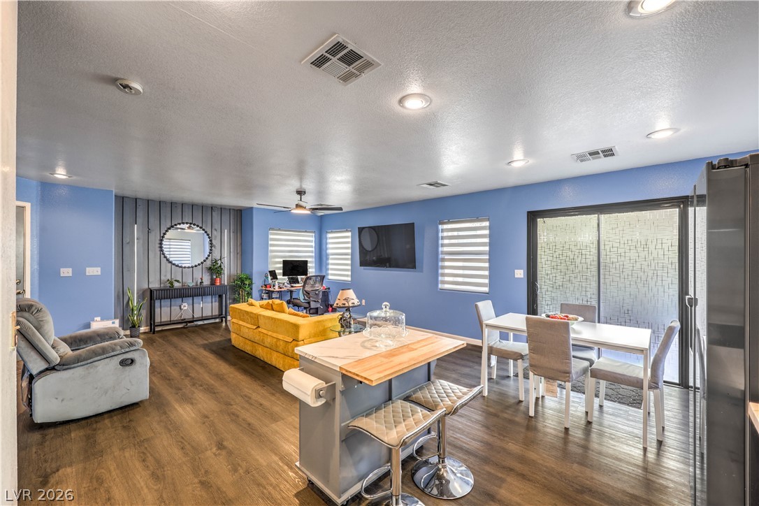 8288 Amphora Street Las Vegas NV 89139
