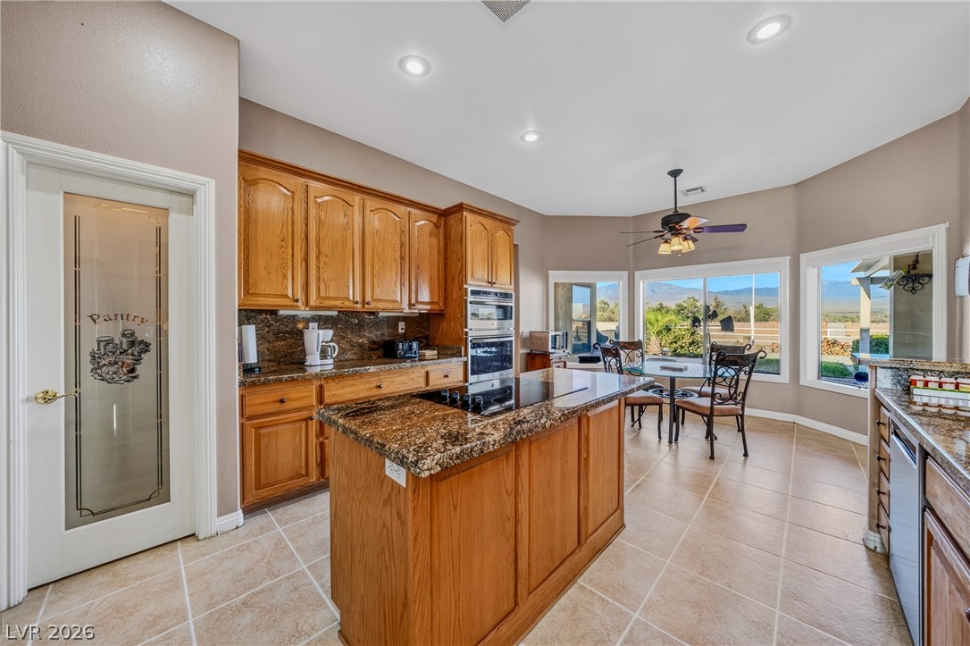 4061 North Equus Court Pahrump NV 89060