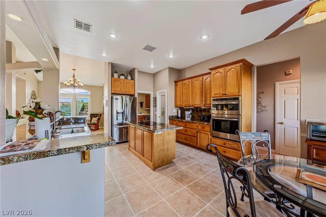 4061 North Equus Court Pahrump NV 89060
