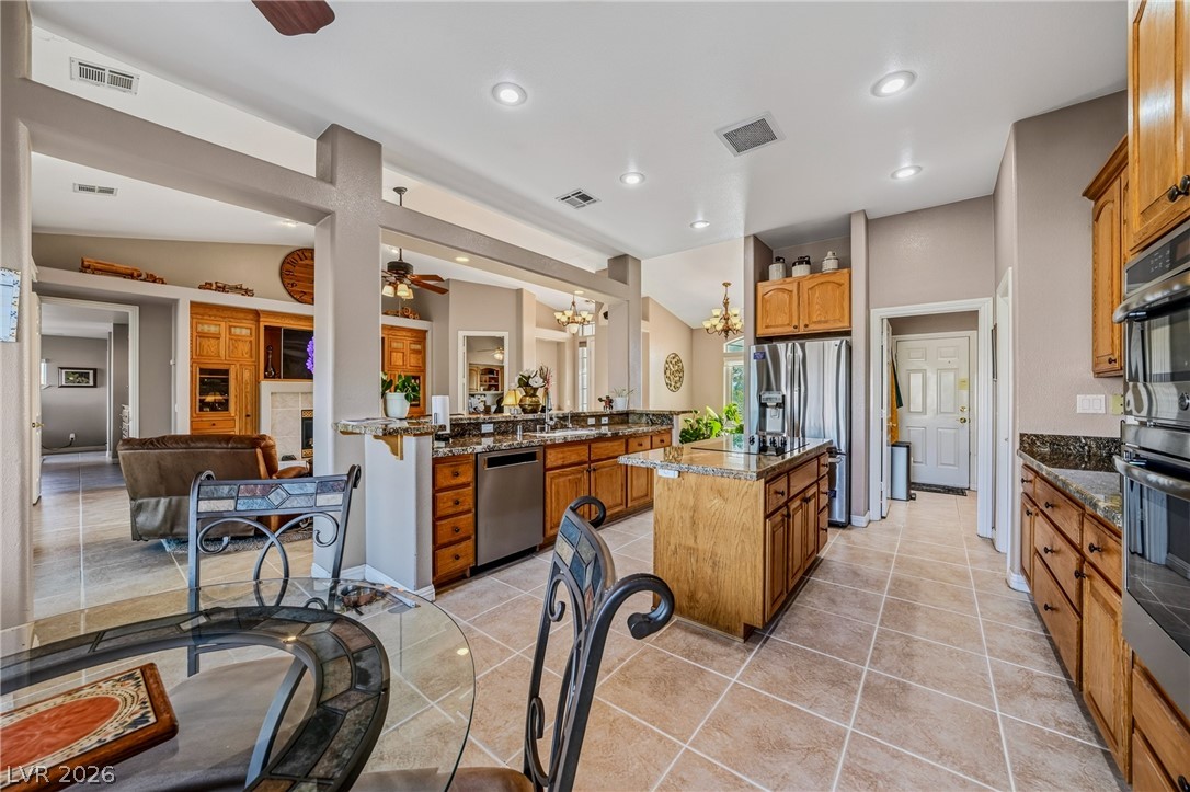 4061 North Equus Court Pahrump NV 89060