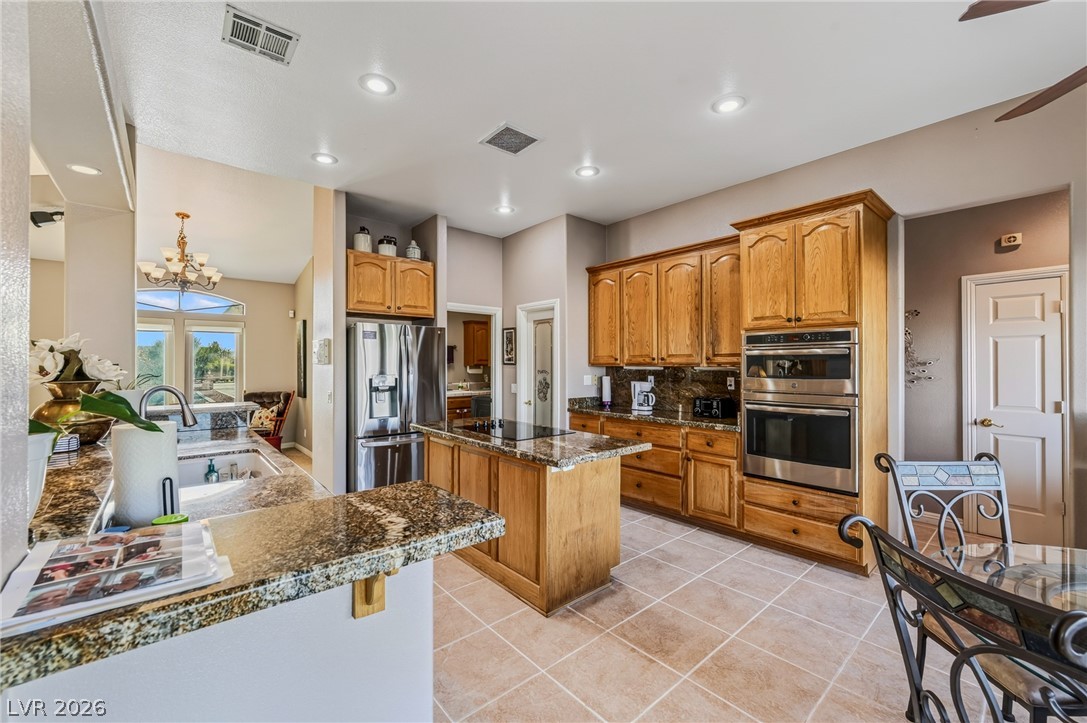 4061 North Equus Court Pahrump NV 89060