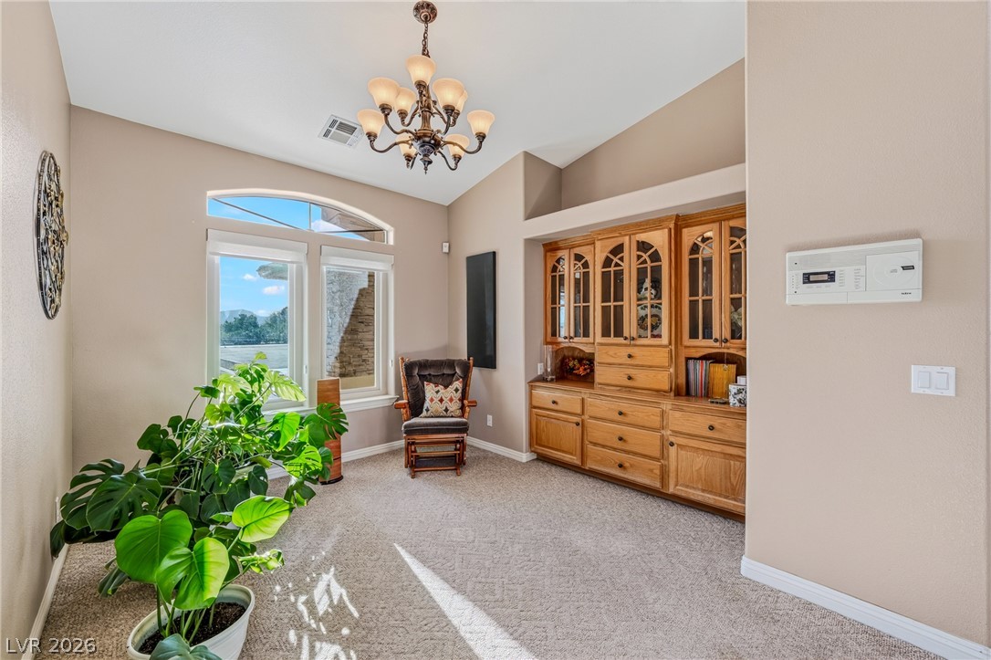 4061 North Equus Court Pahrump NV 89060