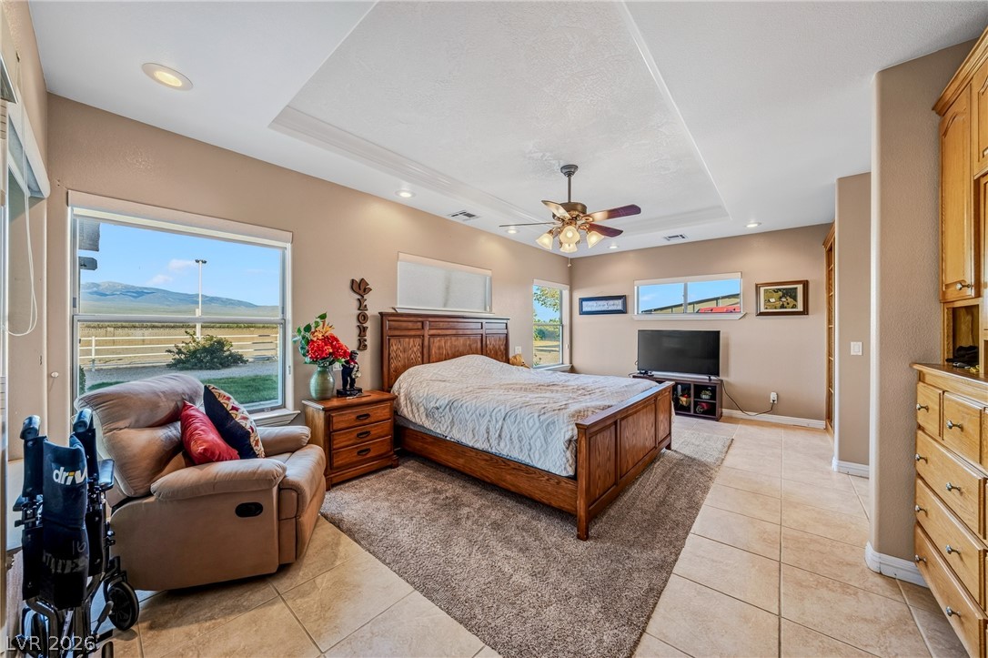 4061 North Equus Court Pahrump NV 89060