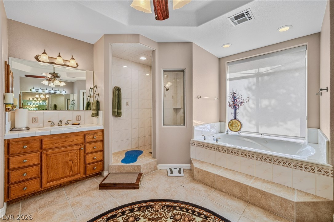 4061 North Equus Court Pahrump NV 89060