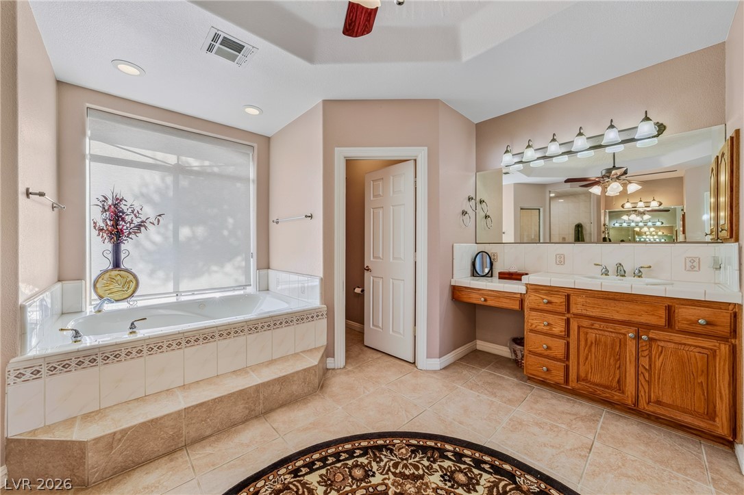 4061 North Equus Court Pahrump NV 89060