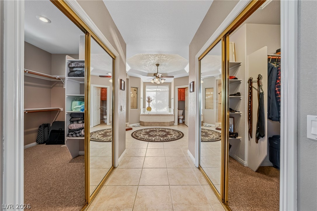 4061 North Equus Court Pahrump NV 89060
