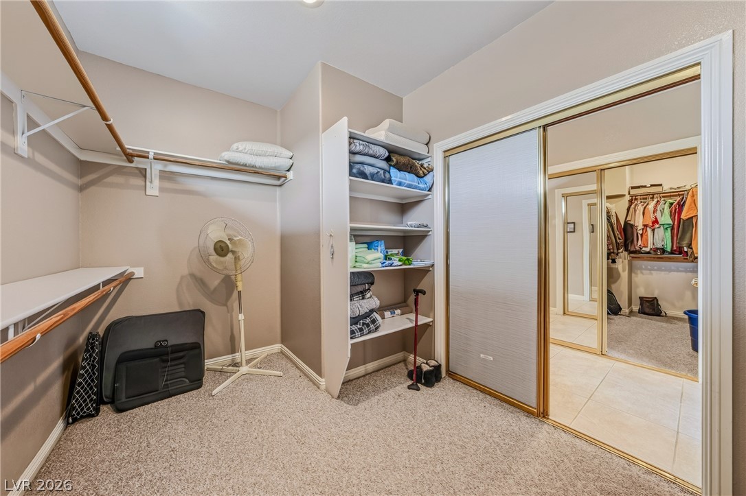 4061 North Equus Court Pahrump NV 89060
