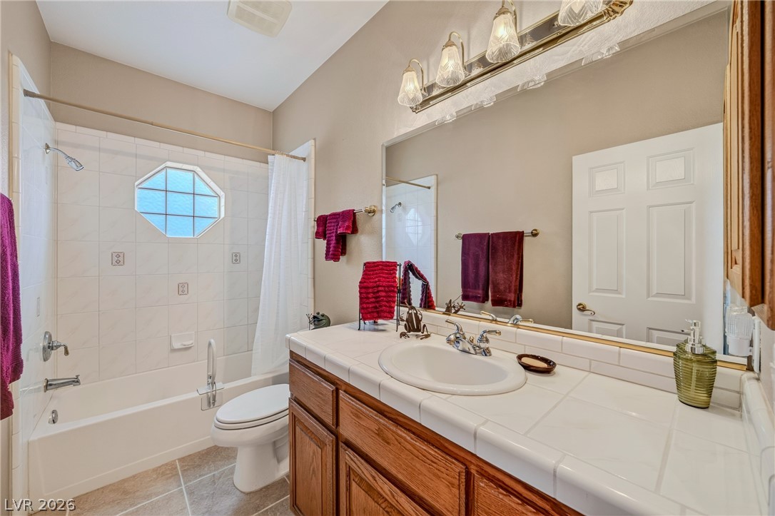4061 North Equus Court Pahrump NV 89060