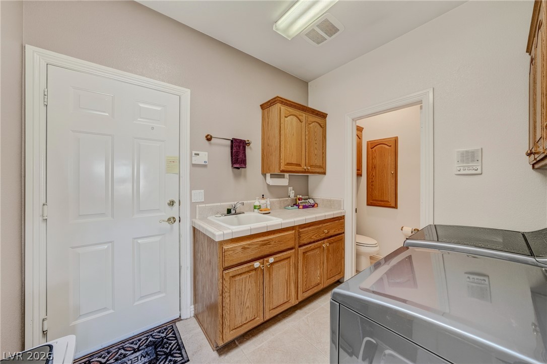 4061 North Equus Court Pahrump NV 89060