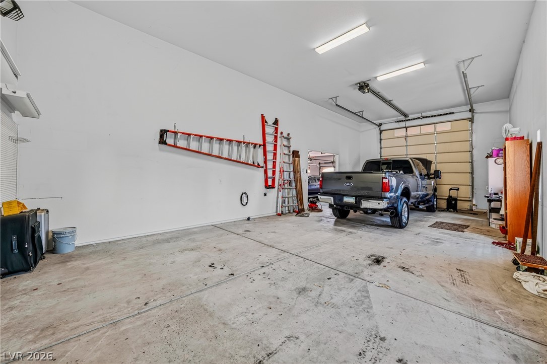 4061 North Equus Court Pahrump NV 89060