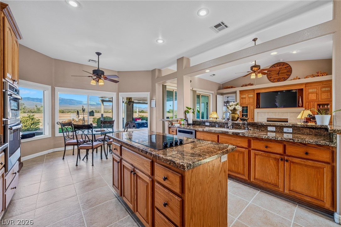 4061 North Equus Court Pahrump NV 89060
