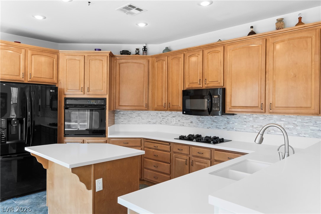 1409 Minuet Street Henderson NV 89052