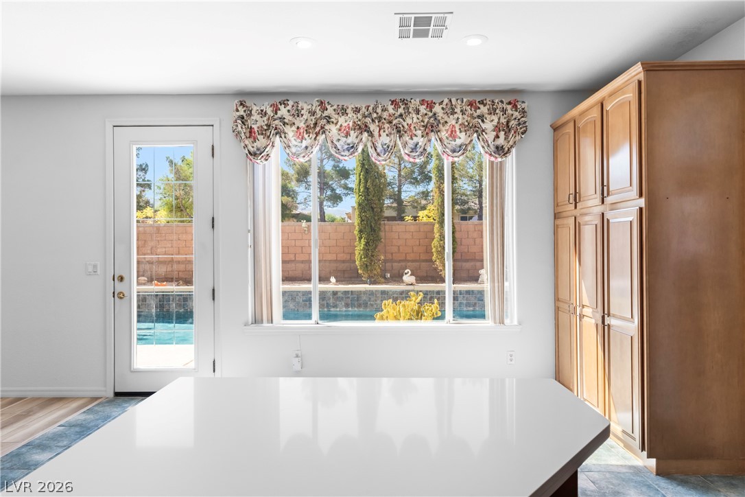1409 Minuet Street Henderson NV 89052