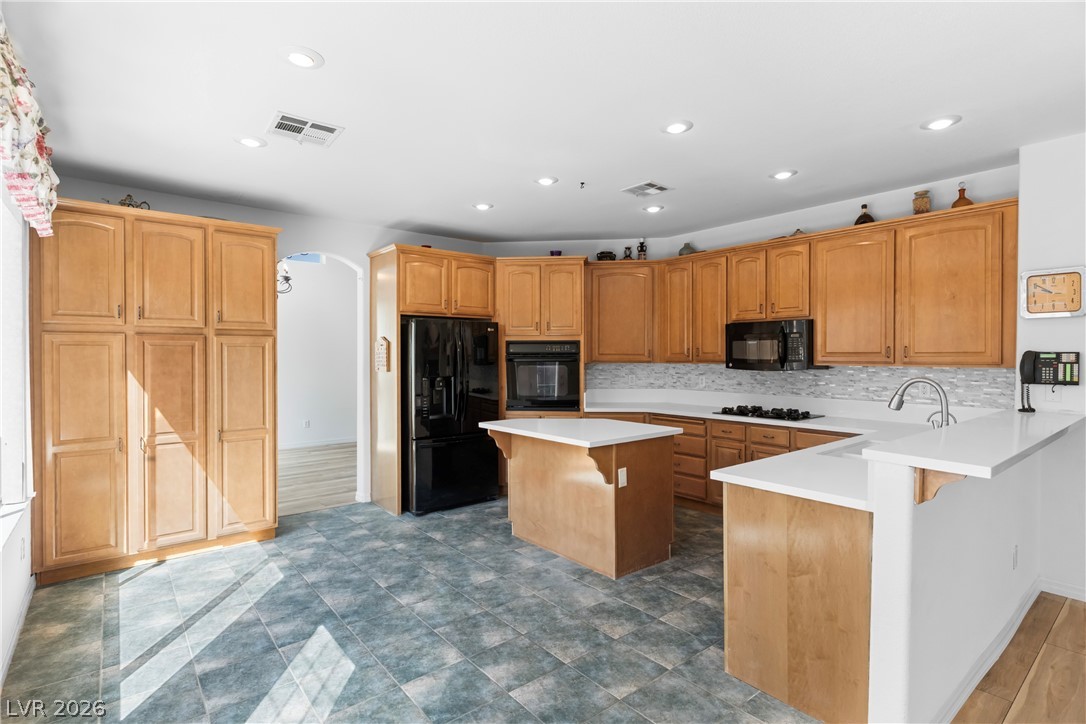 1409 Minuet Street Henderson NV 89052