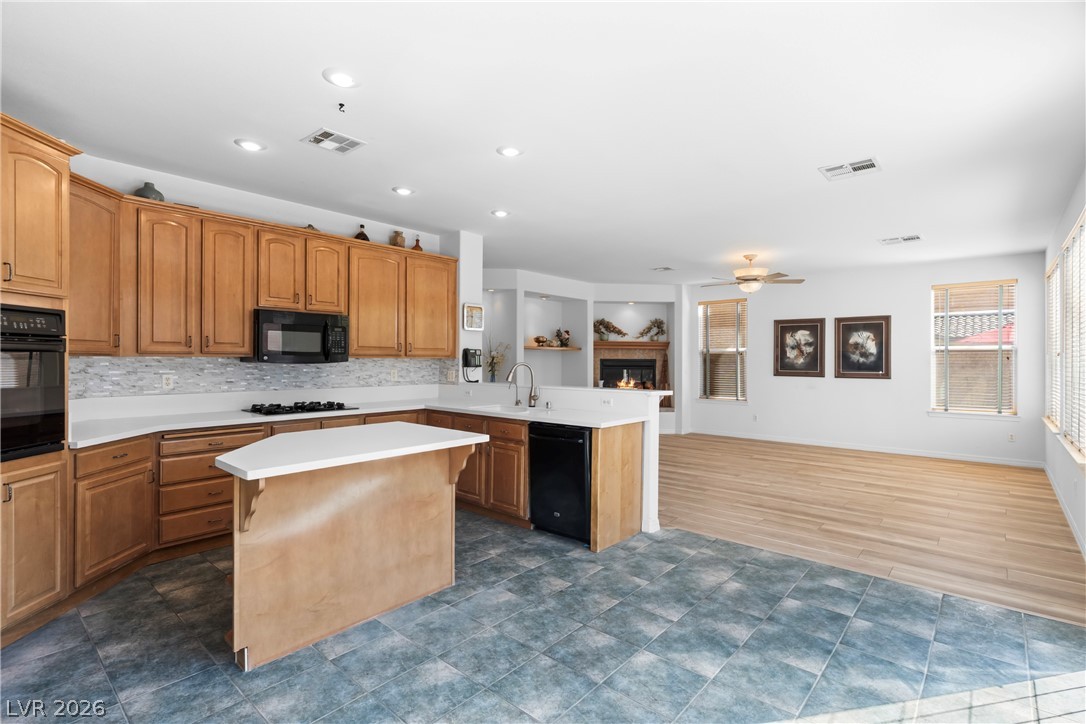 1409 Minuet Street Henderson NV 89052