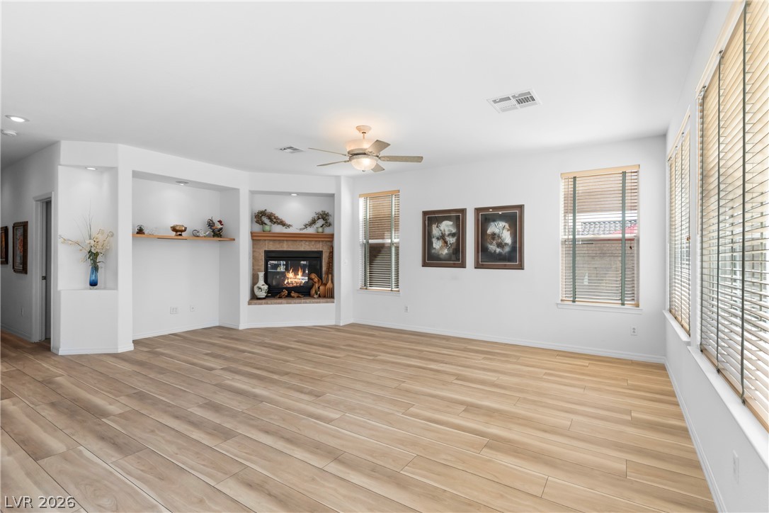 1409 Minuet Street Henderson NV 89052