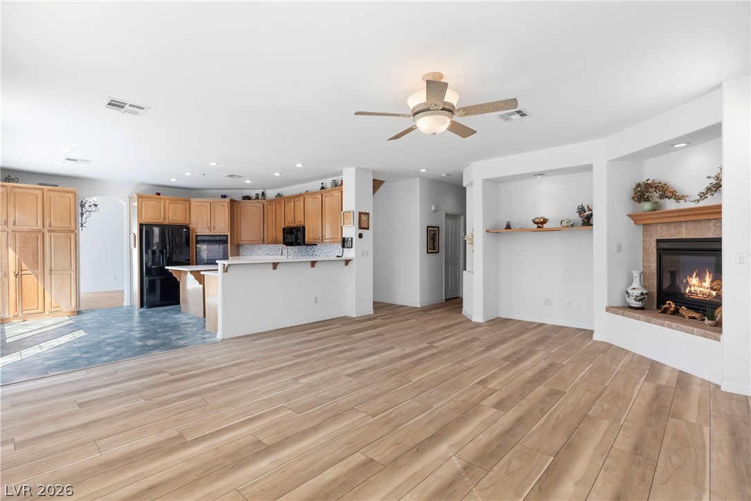 1409 Minuet Street Henderson NV 89052