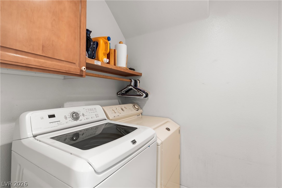 1409 Minuet Street Henderson NV 89052