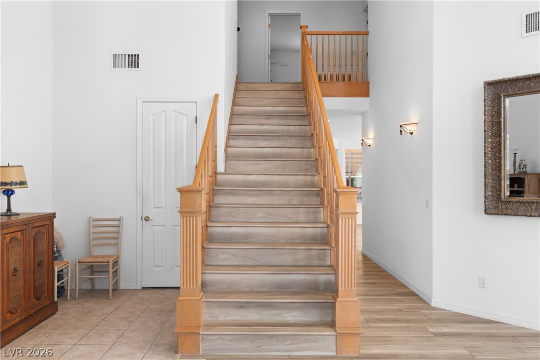 1409 Minuet Street Henderson NV 89052