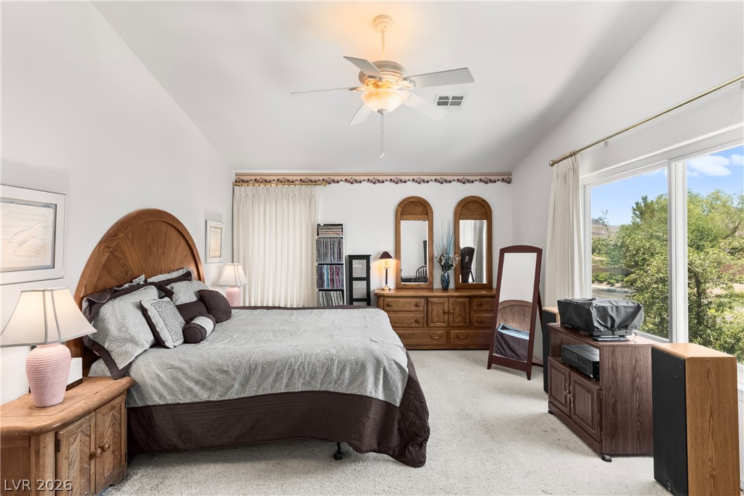 1409 Minuet Street Henderson NV 89052