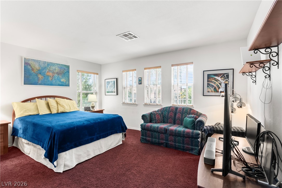 1409 Minuet Street Henderson NV 89052