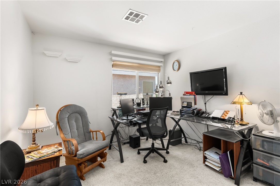 1409 Minuet Street Henderson NV 89052