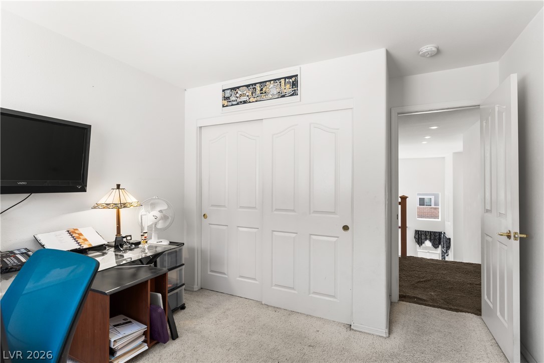 1409 Minuet Street Henderson NV 89052