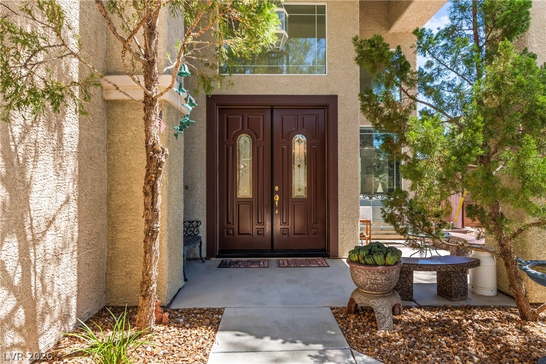 1409 Minuet Street Henderson NV 89052