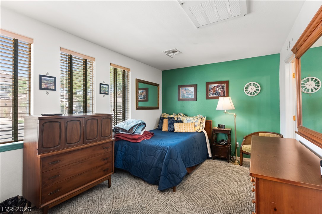 1409 Minuet Street Henderson NV 89052