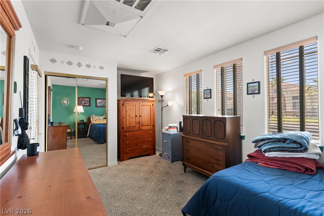 1409 Minuet Street Henderson NV 89052