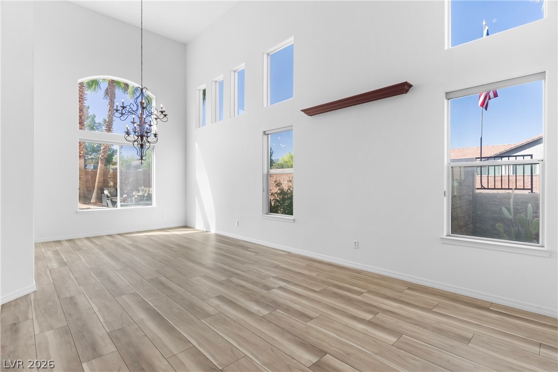 1409 Minuet Street Henderson NV 89052