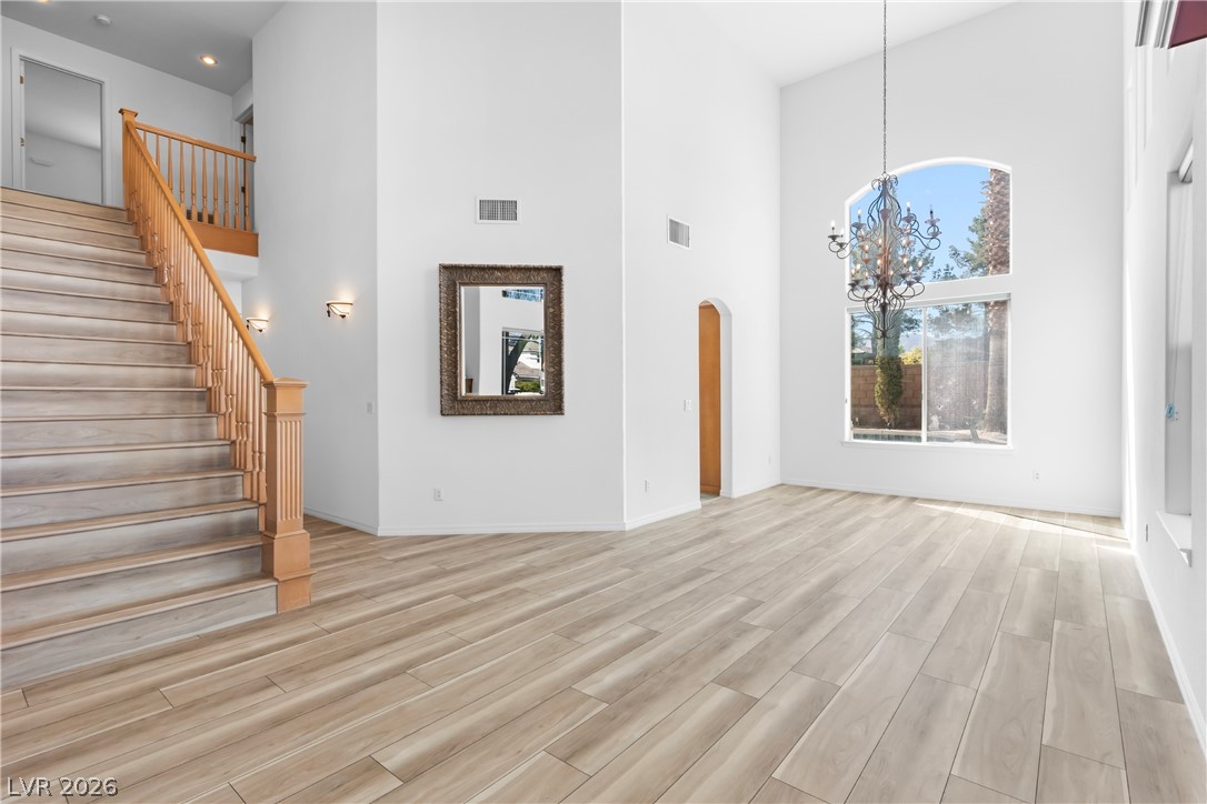 1409 Minuet Street Henderson NV 89052
