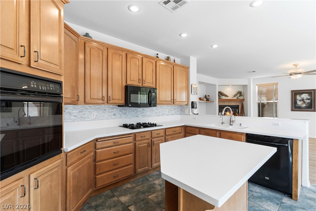 1409 Minuet Street Henderson NV 89052