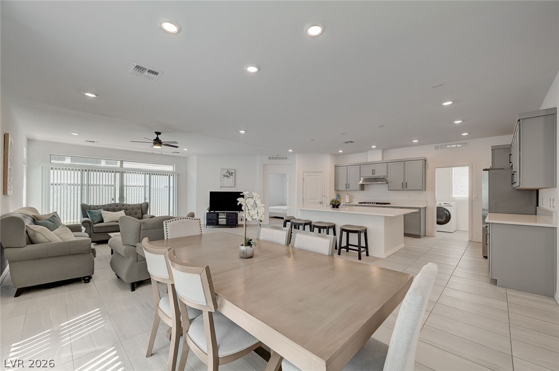 640 Stone Hammer Avenue Las Vegas NV 89183
