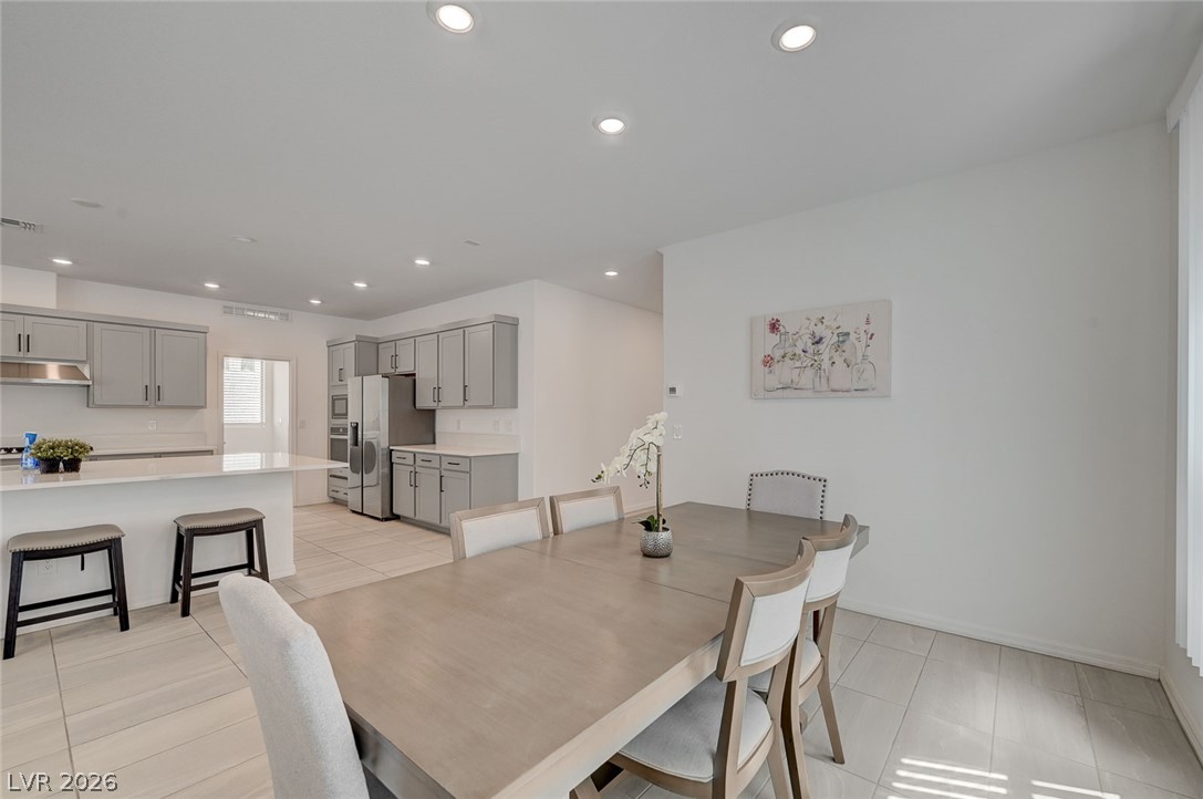 640 Stone Hammer Avenue Las Vegas NV 89183