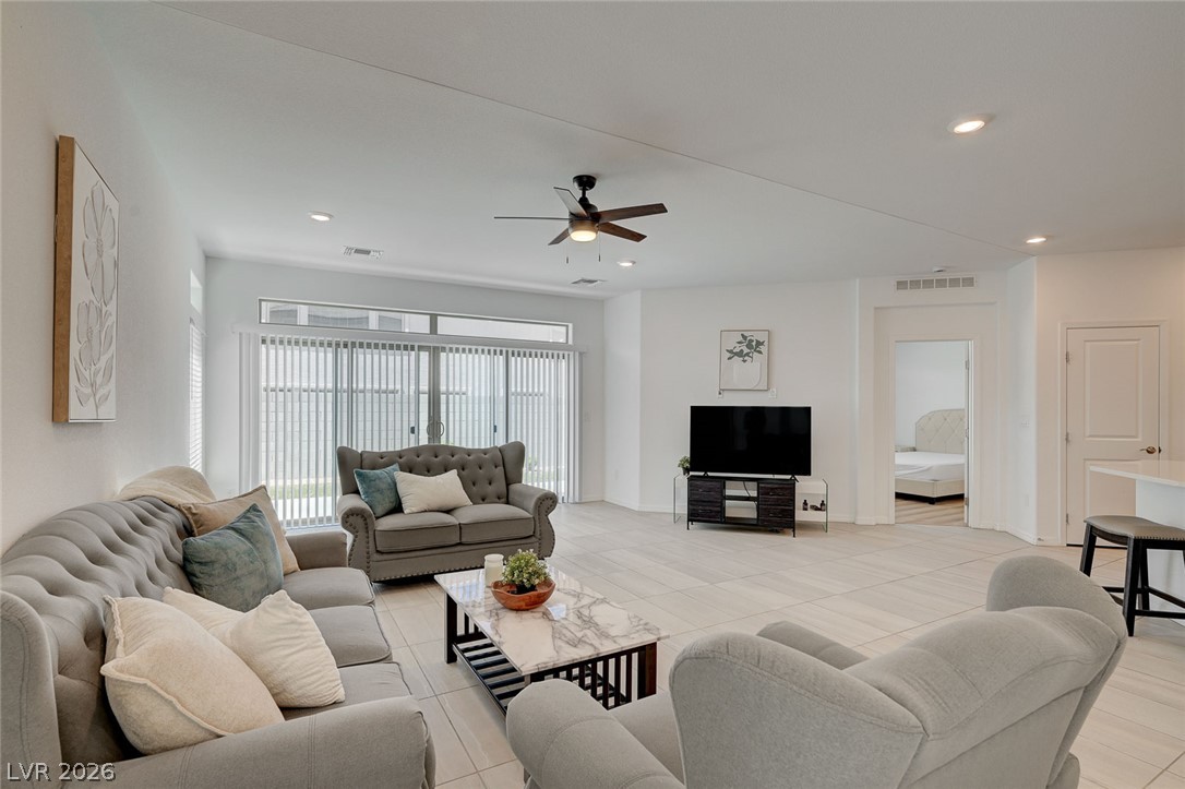 640 Stone Hammer Avenue Las Vegas NV 89183