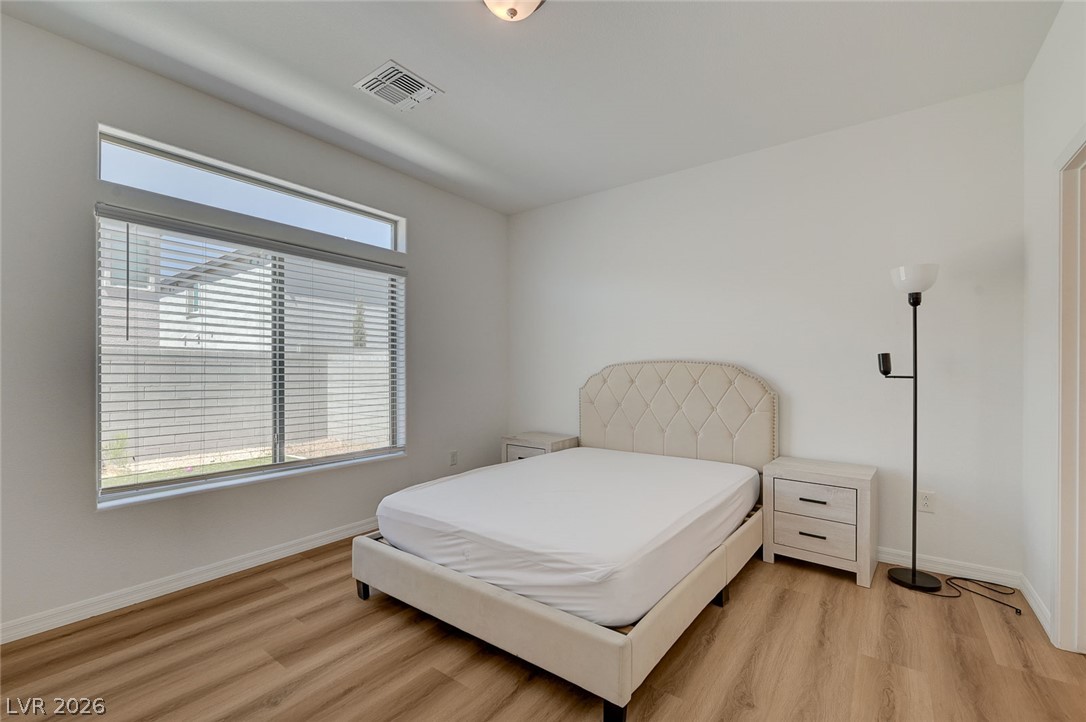 640 Stone Hammer Avenue Las Vegas NV 89183