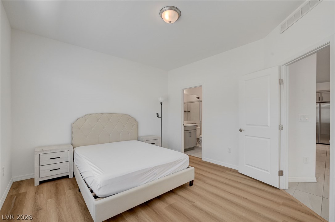 640 Stone Hammer Avenue Las Vegas NV 89183