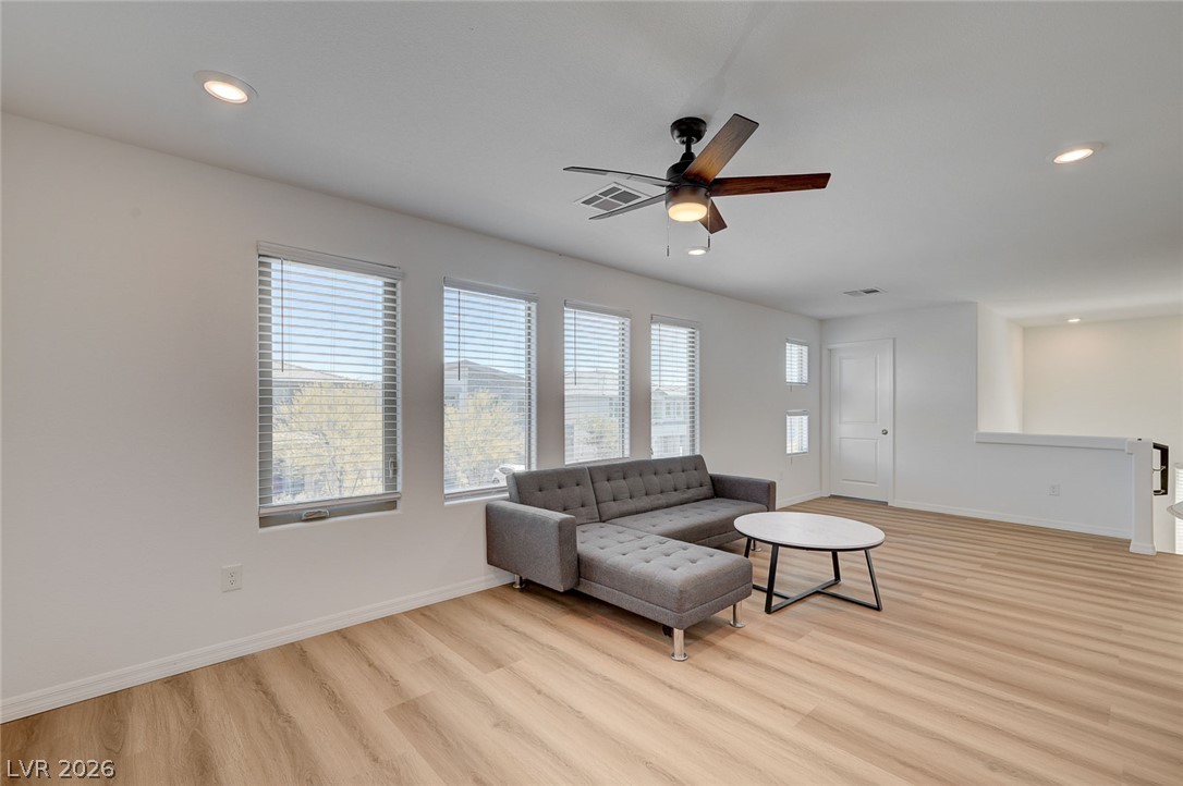 640 Stone Hammer Avenue Las Vegas NV 89183