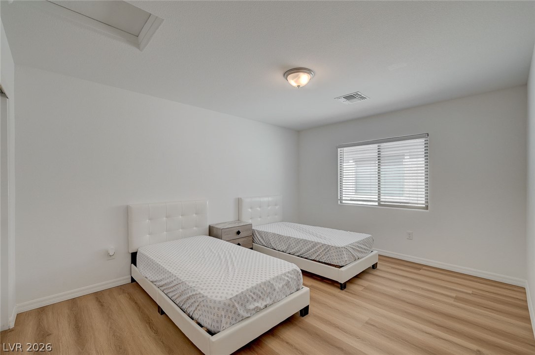 640 Stone Hammer Avenue Las Vegas NV 89183