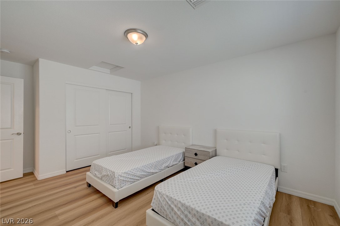 640 Stone Hammer Avenue Las Vegas NV 89183