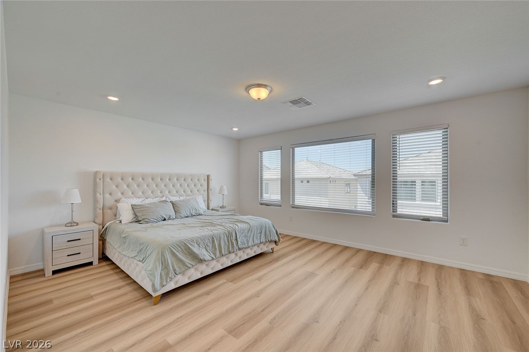 640 Stone Hammer Avenue Las Vegas NV 89183
