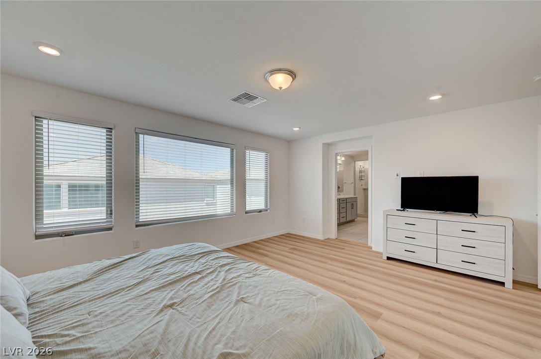 640 Stone Hammer Avenue Las Vegas NV 89183