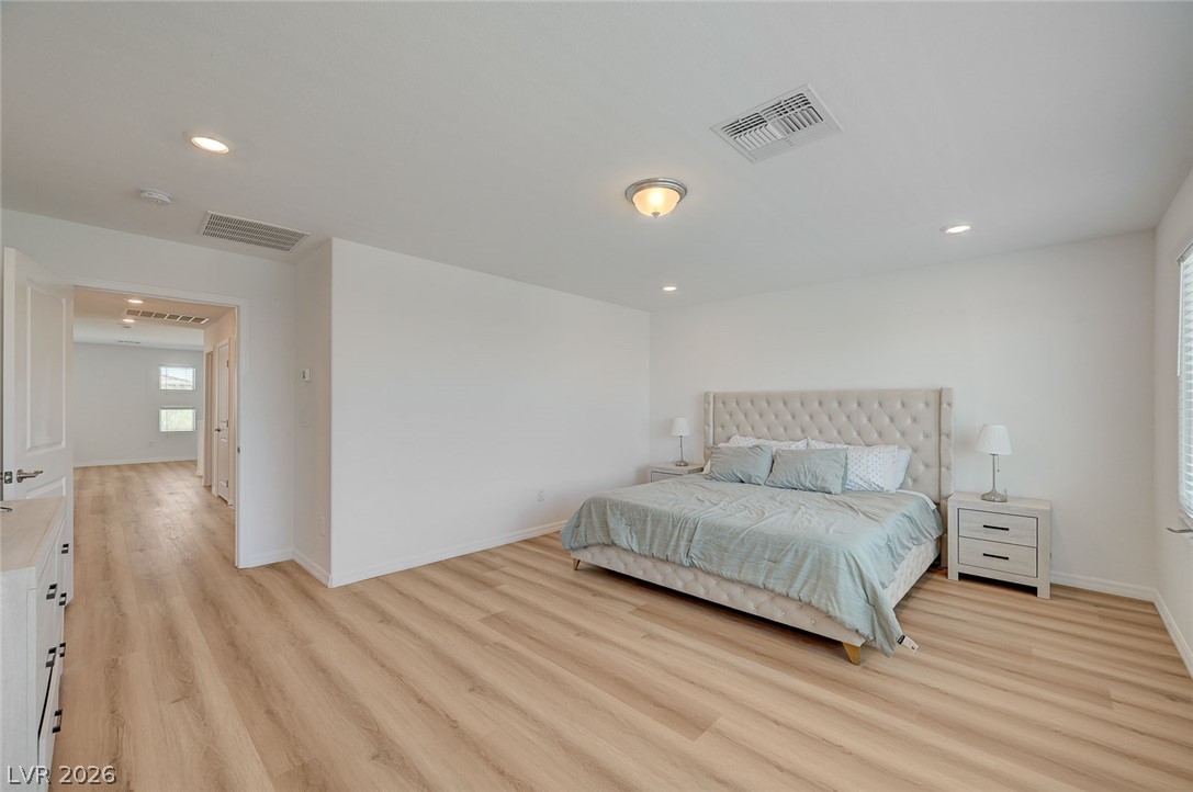 640 Stone Hammer Avenue Las Vegas NV 89183