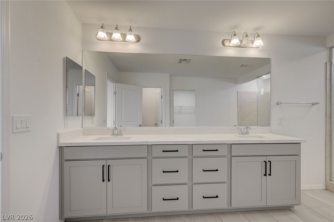 640 Stone Hammer Avenue Las Vegas NV 89183