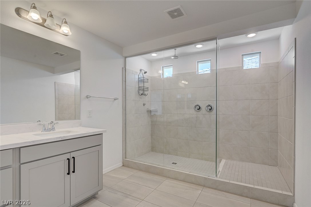 640 Stone Hammer Avenue Las Vegas NV 89183