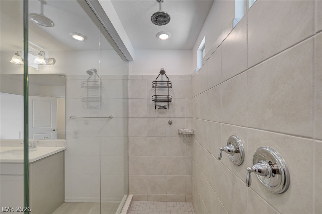 640 Stone Hammer Avenue Las Vegas NV 89183