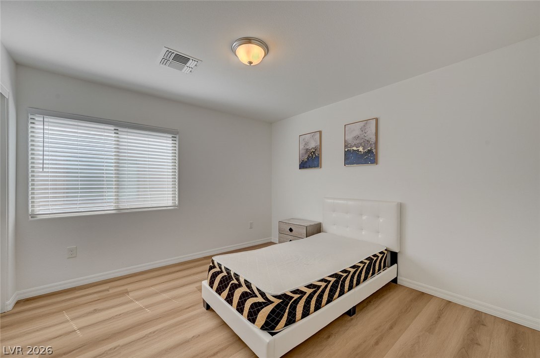 640 Stone Hammer Avenue Las Vegas NV 89183