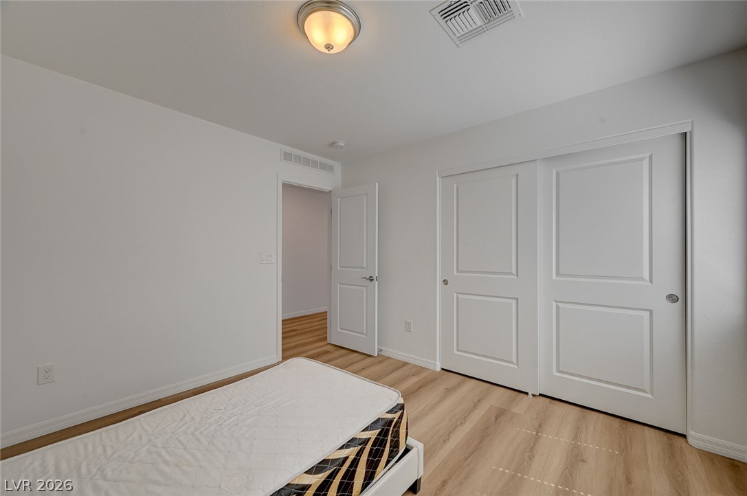 640 Stone Hammer Avenue Las Vegas NV 89183